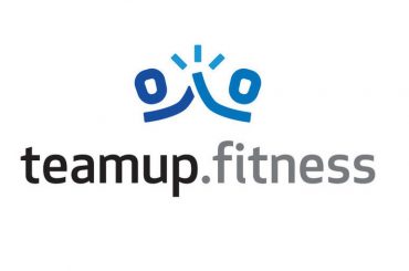 teamup fitness