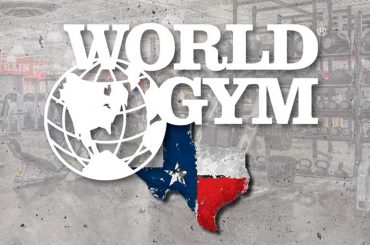 World Gym