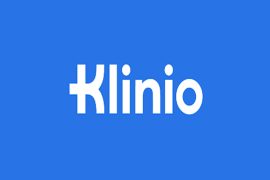 Klinio