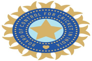 BCCI