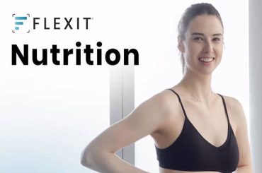 FlexIt nutrition
