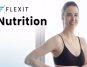 FlexIt nutrition