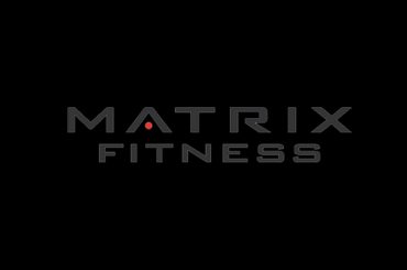 Matrix Fitness
