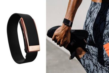 Whoop Collaborates With Wta For Wearables In The Games