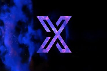 Xponential Fitness