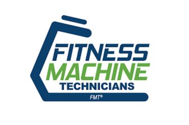 fitness machine