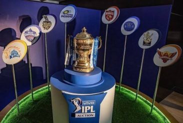 IPL