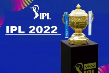 IPL