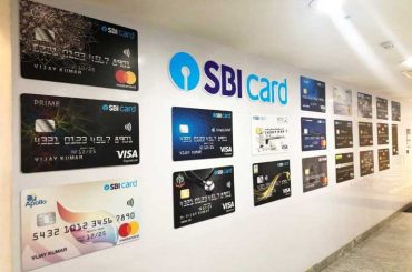 sbi