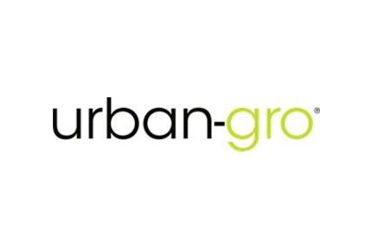 urban-gro,