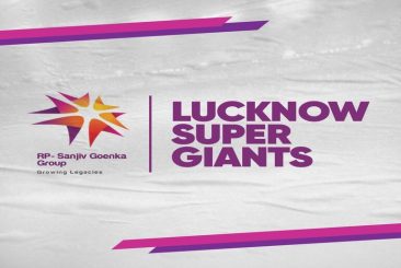 Lucknow IPL franchise