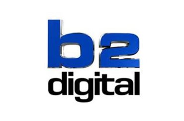 b2 digital