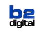 b2 digital