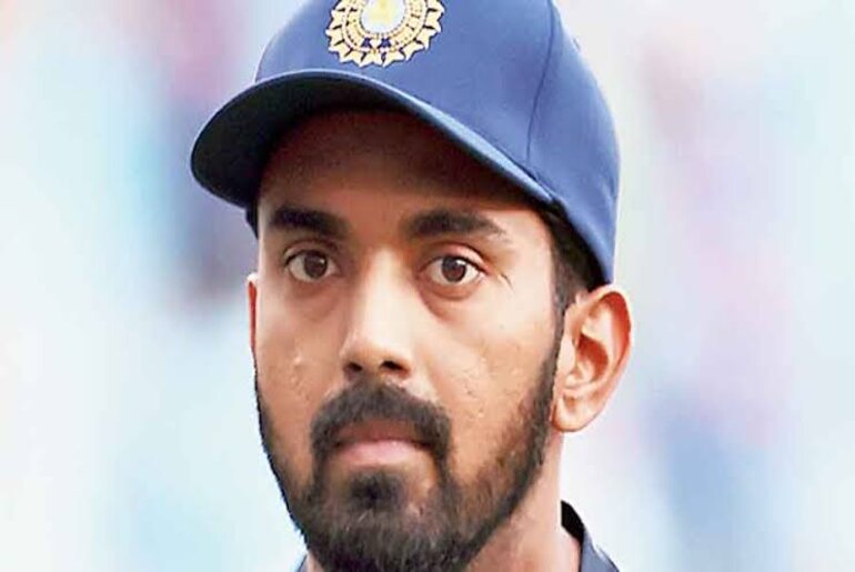SA Defeats India, KL Rahul Cites reasons.
