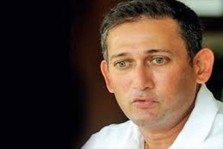 Ajit Agarkar says Virat Kohli Should lead the brigade in IPL