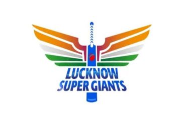 Lucknow Super Giants