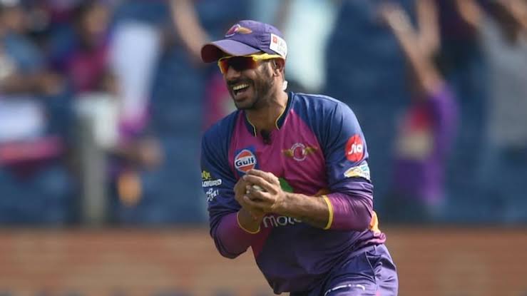 IPL Mega Auction Final List declared, Manoj, Sreesanth Included