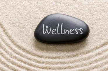 wellness
