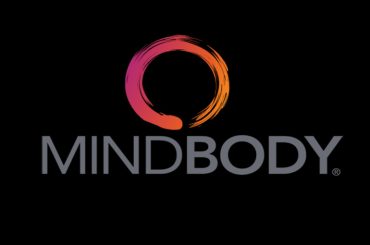 mindbody