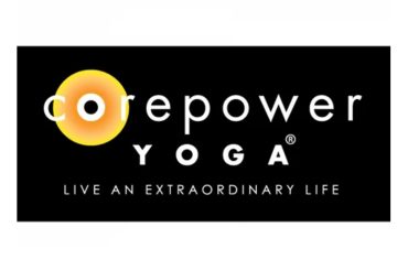 CorePower Yoga