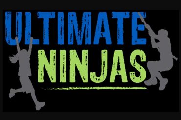 Ultimate Ninjas