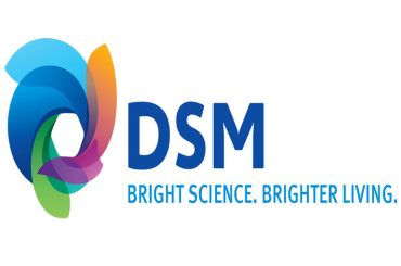 DSM