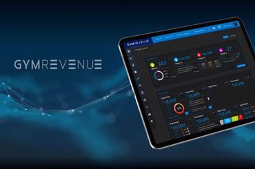 GymRevenue