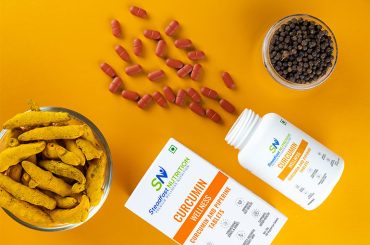 sports nutrition