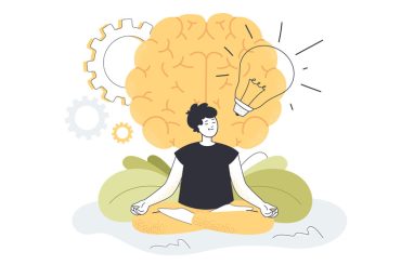 mental health