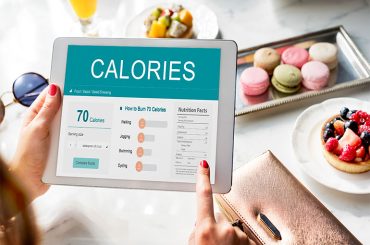 Nutrition Facts