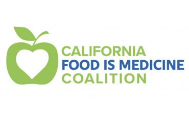 California