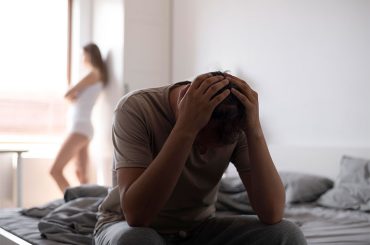 male fertility