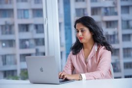 Functional Nutrition