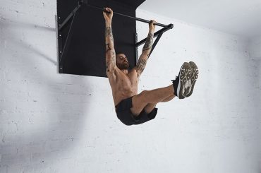 Callisthenics Workouts