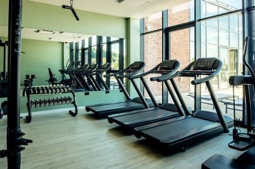Treadmill brands