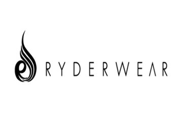 Ryderwear