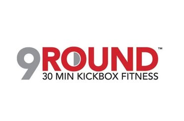 9Round