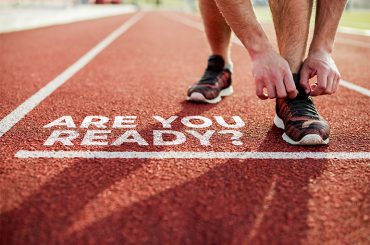 sports nutrition for athletes
