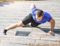 Hamstring exercises for stronger legs