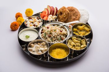 Navaratri