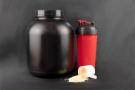 Protein Powders for Women