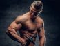 shoulder strengthening workouts