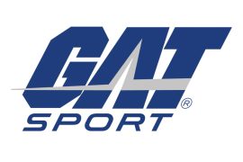GAT Sport