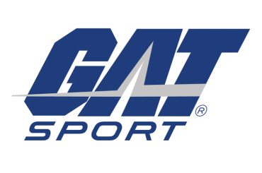 GAT Sport