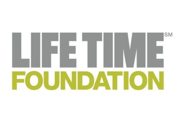 Life Time