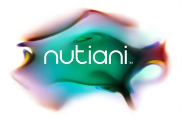 Nutiani