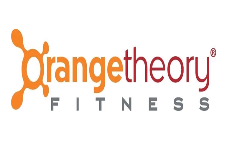 Leading Fitness Brand Orangetheory Fitness Appoints Jason Dunlop