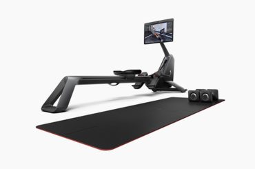 Peloton