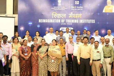institutes