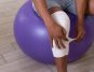 ACL surgery exercises
